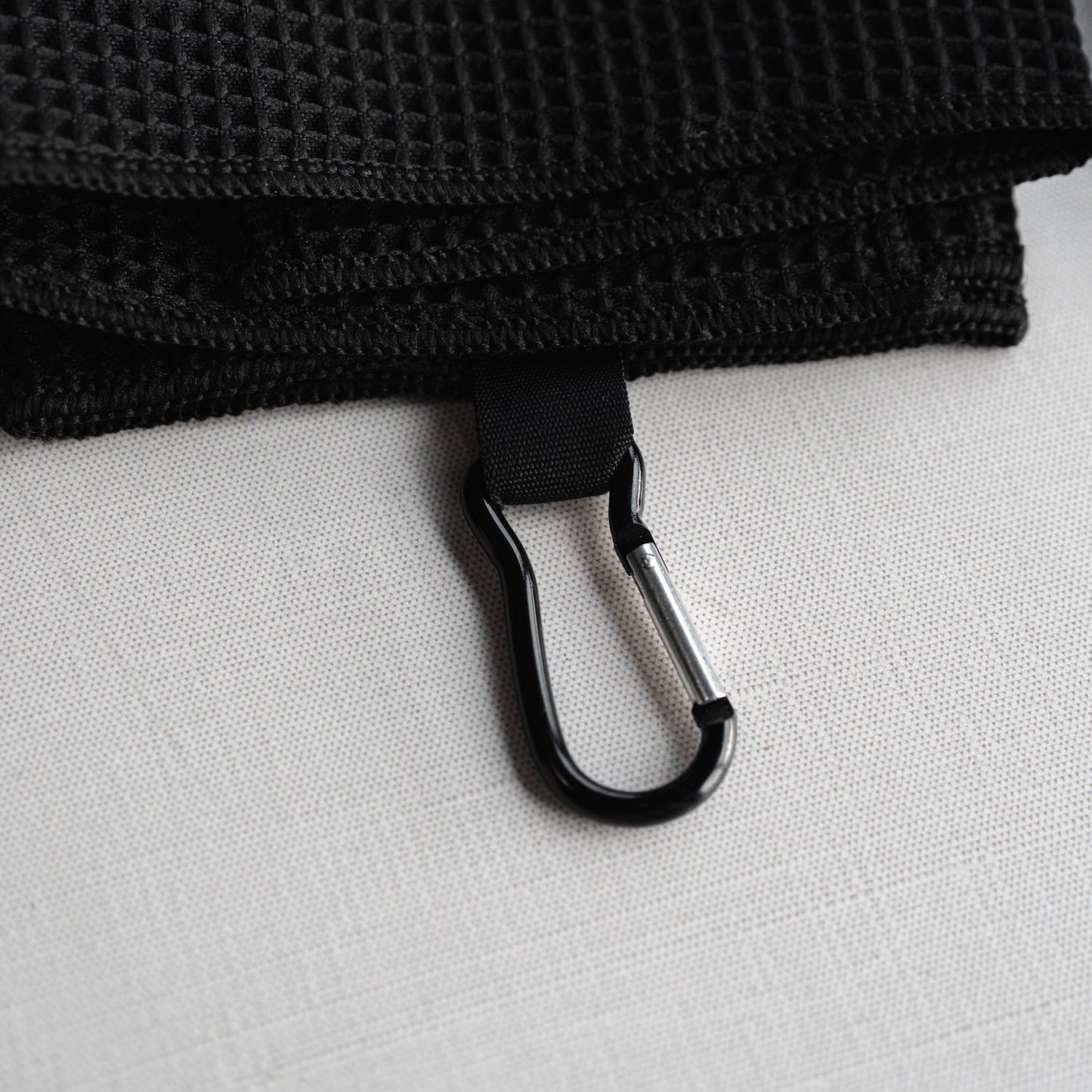 Custom Embroidered Golf Towels