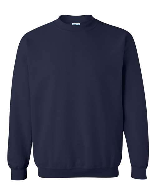 Customized Mama Family Names Sweatshirt