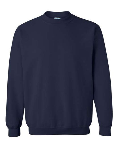 Customized Mama Family Names Sweatshirt