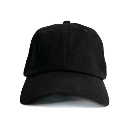 Custom Text Embroidered Hats