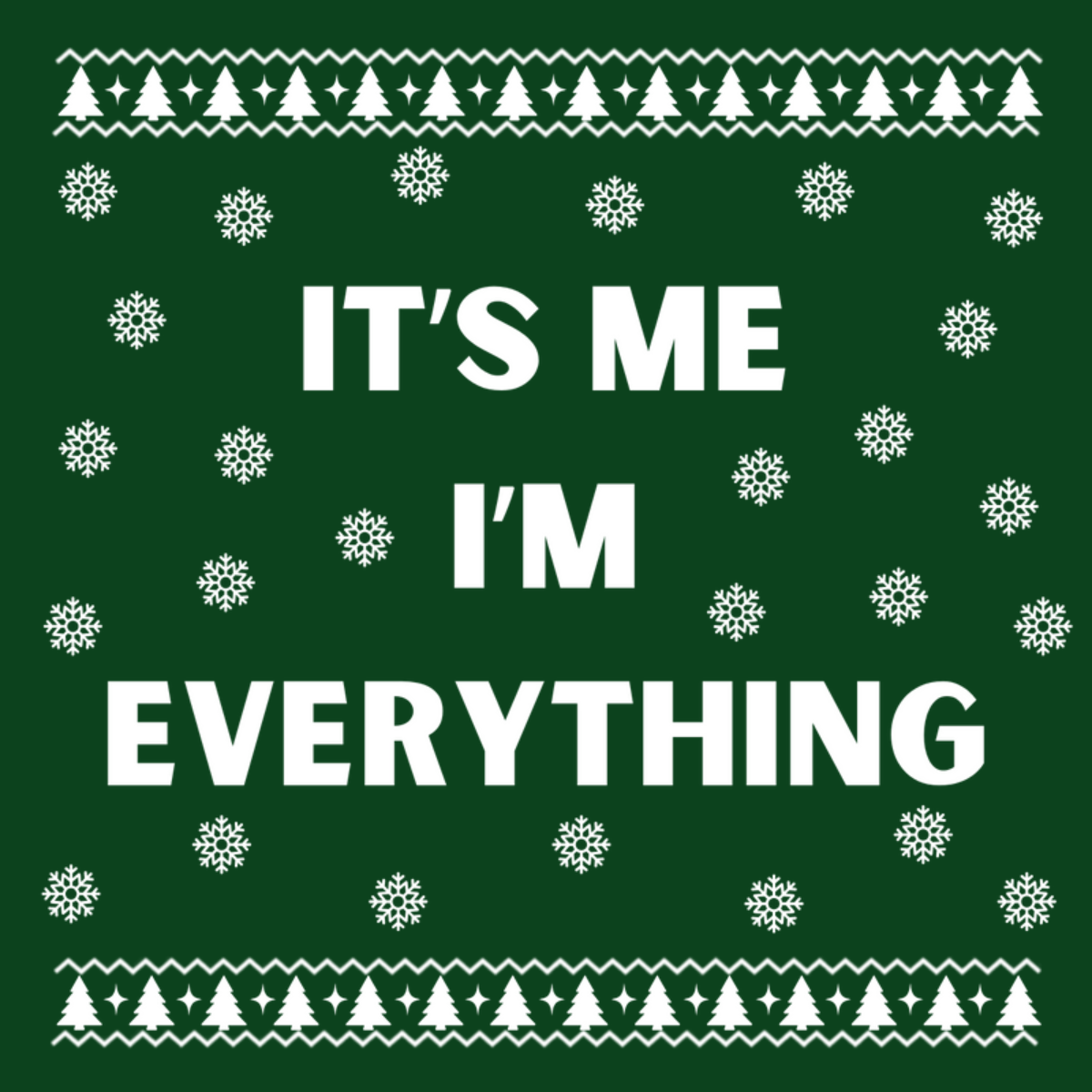 Christmas Couples T-Shirts