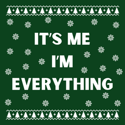 Christmas Couples T-Shirts
