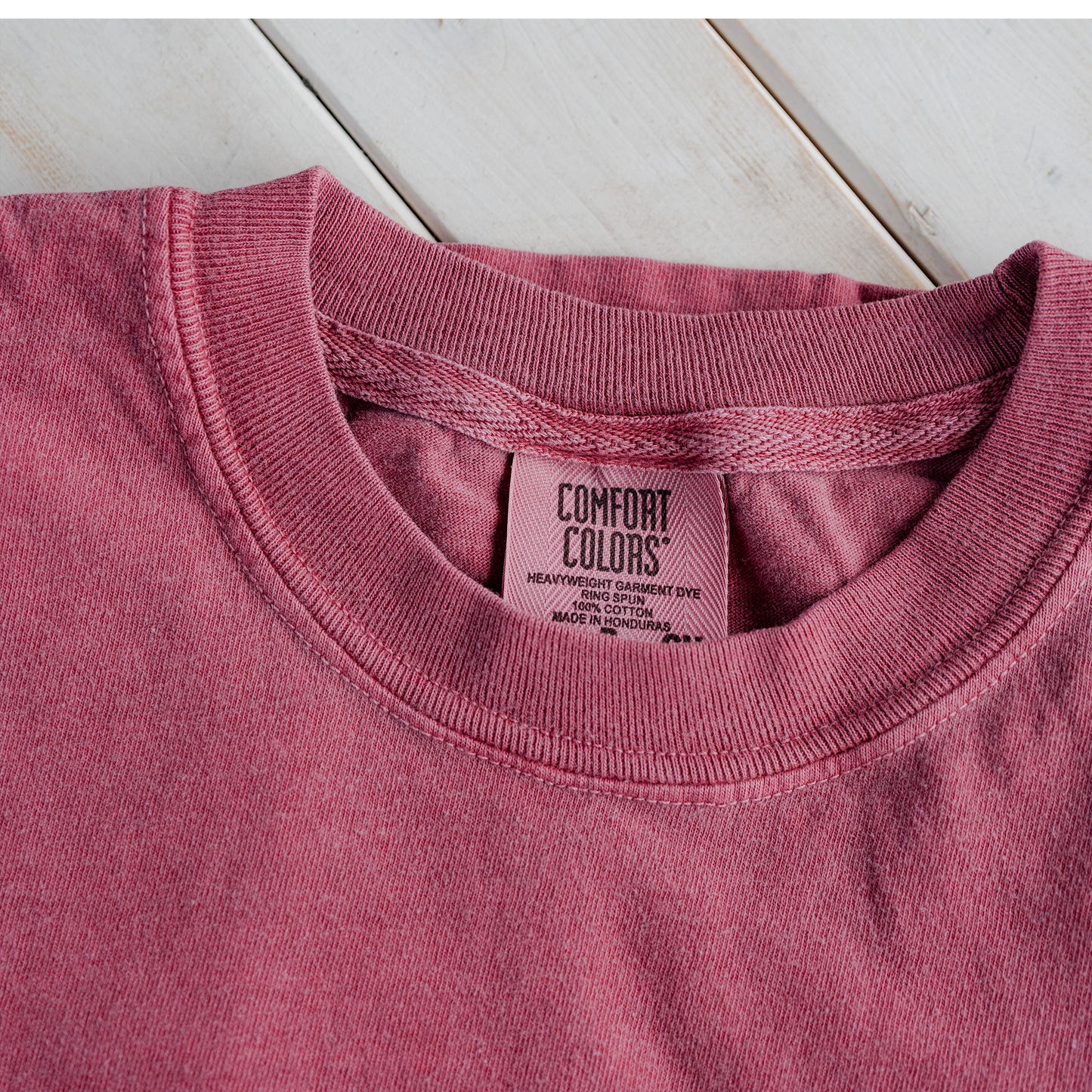 Premium Customized Dad Since T-Shirts