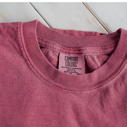 Premium Customized Dad Since T-Shirts