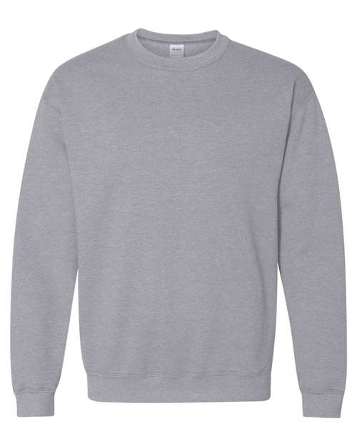 Customized Mama Family Names Sweatshirt