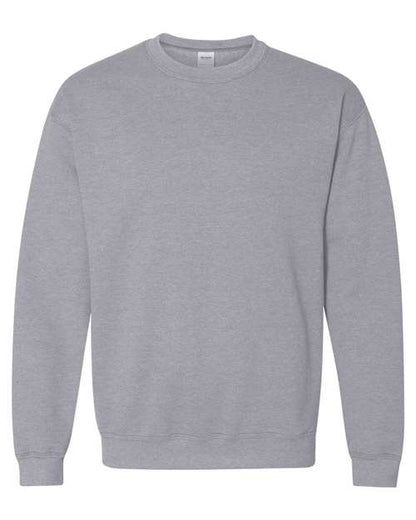 Customized Mama Family Names Sweatshirt
