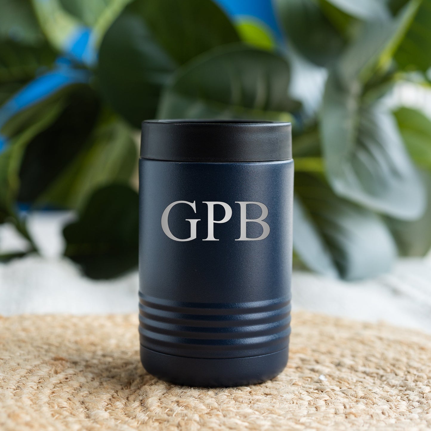 Customized Insulated Can Coolers