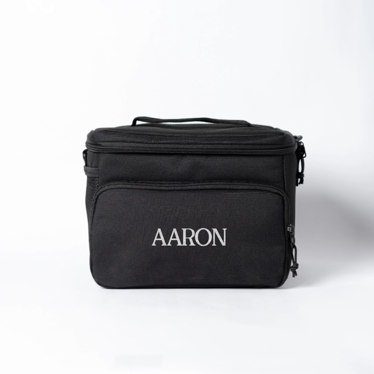 Customized Tailgater Insulated Cooler Bags