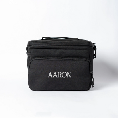 Customized Tailgater Insulated Cooler Bags