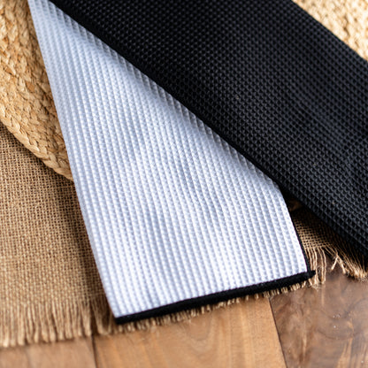 Customized Golf Towel- Golf Designs