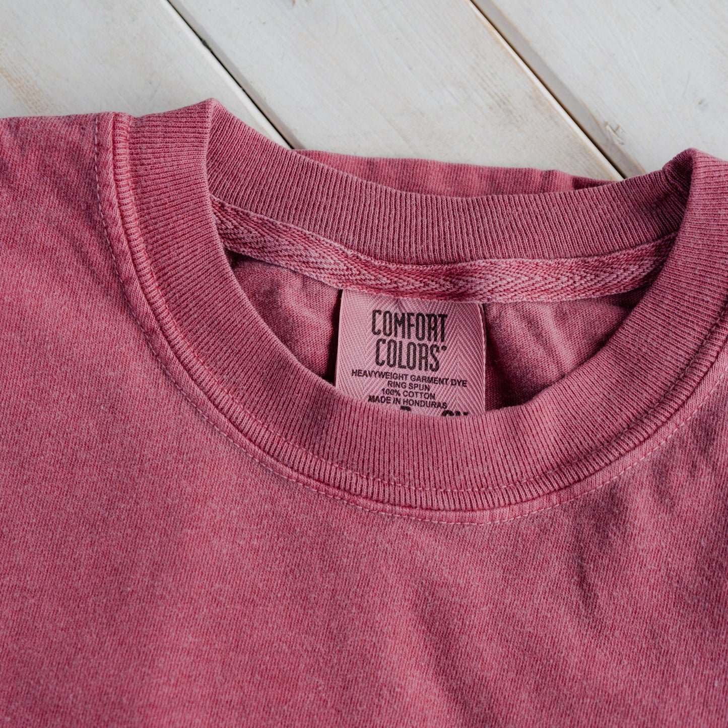 Premium Customized Teacher Design T-Shirt