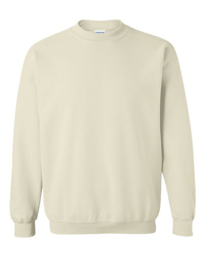 Customized Mama Family Names Sweatshirt
