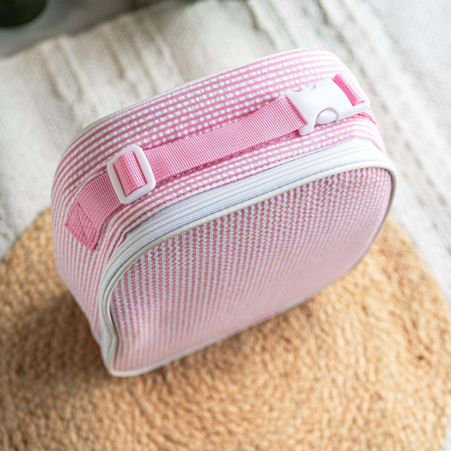 Customized Kids Lunch Boxes