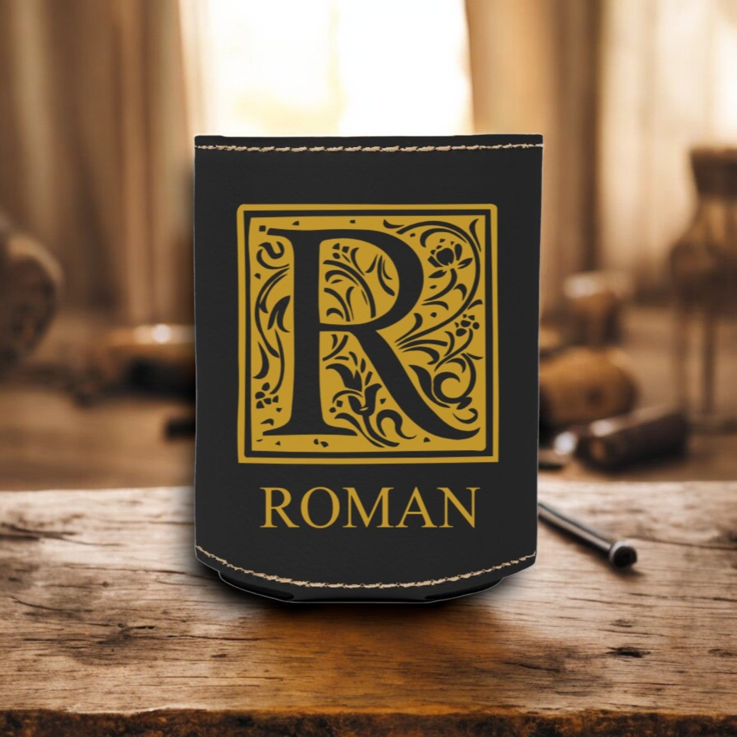 Customized Can Coolers