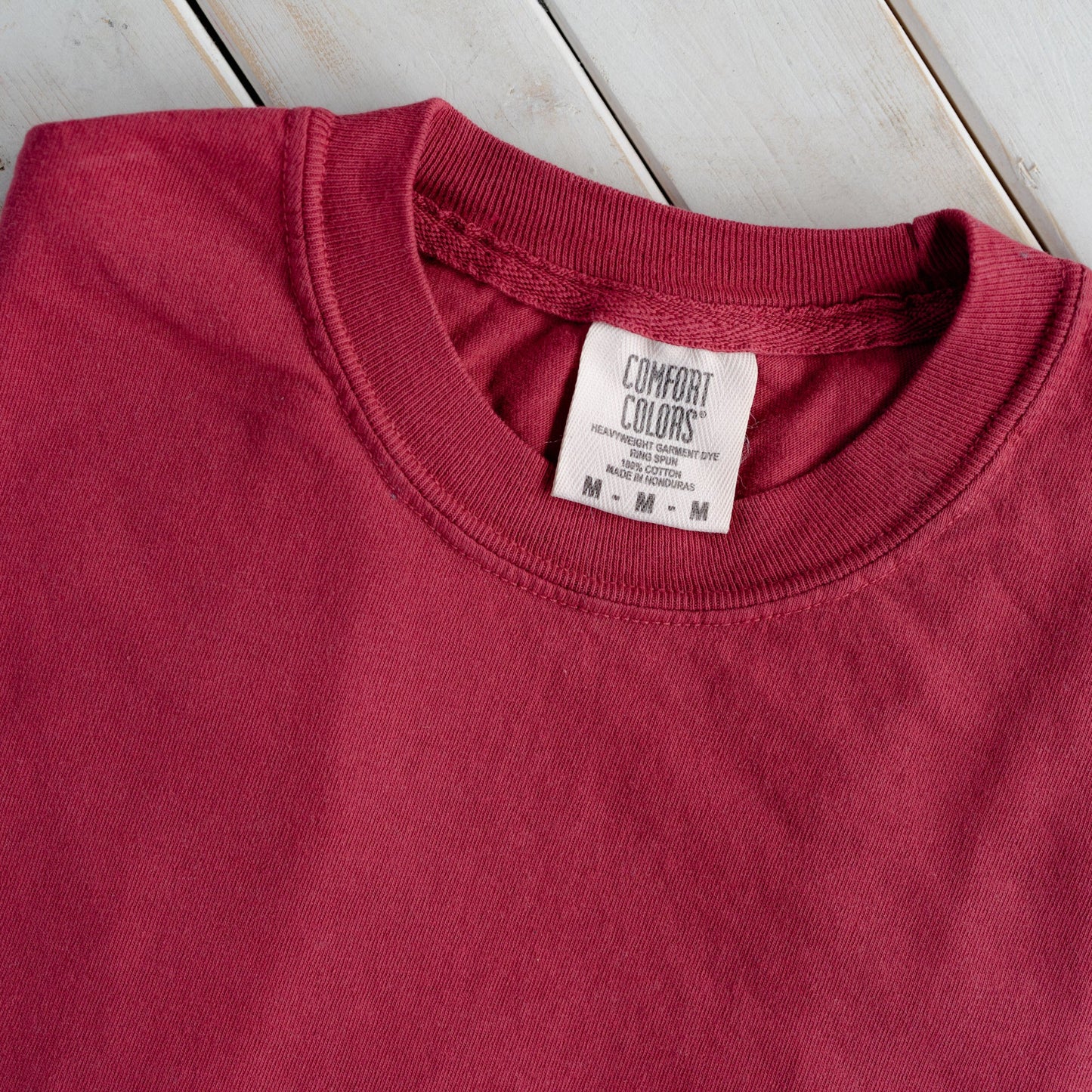 Premium Customized Teacher Design T-Shirt