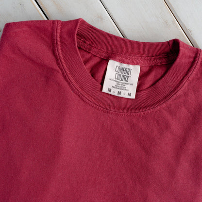 Premium Customized Teacher Design T-Shirt
