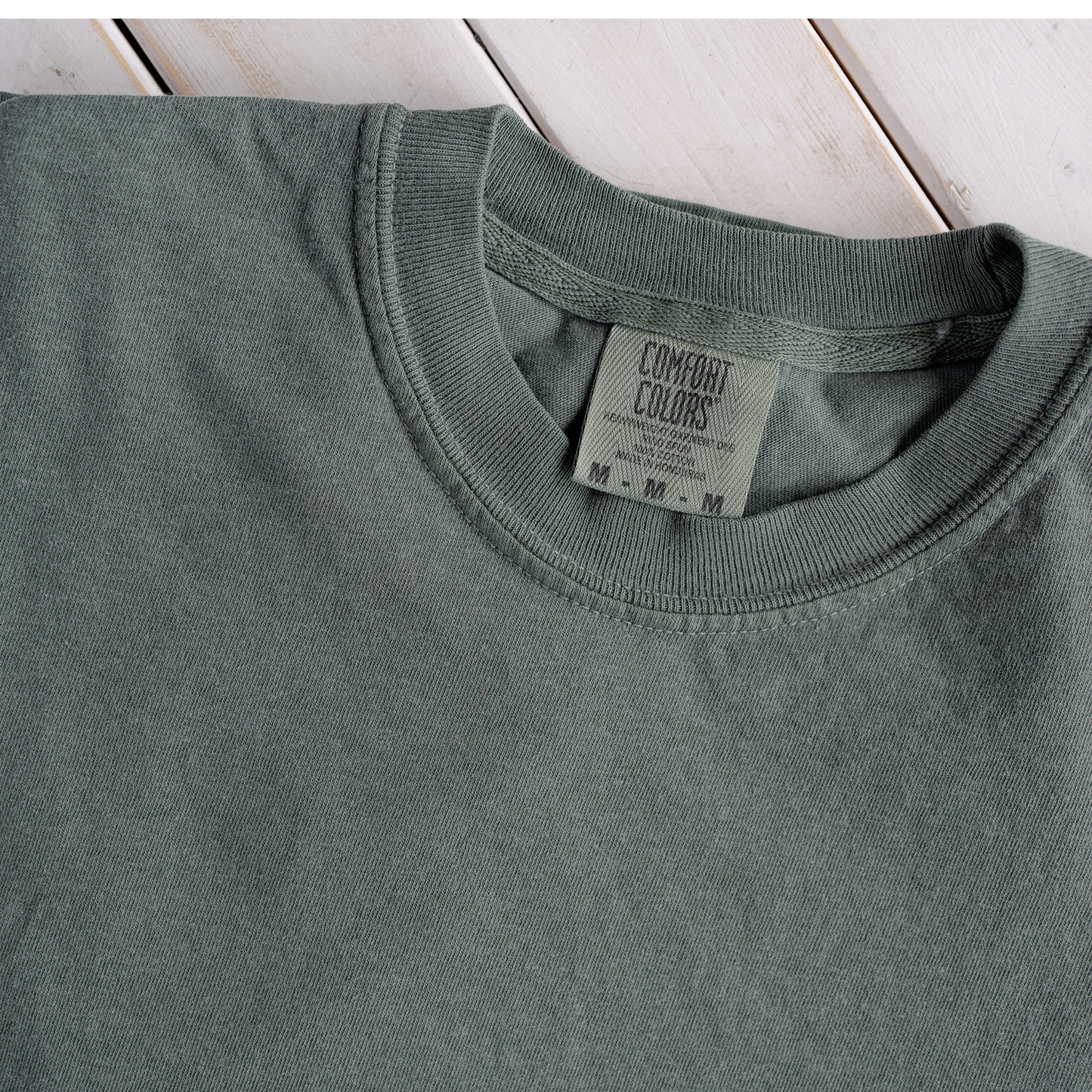 Premium Customized Dad Since T-Shirts