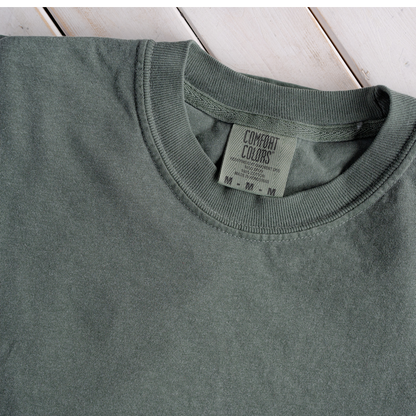 Premium Customized Dad Since T-Shirts